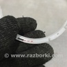 ФОТО Планка подсветки для Audi (Ауди) A4 B8 - 8K2, 8K5 (08.2007-11.2015) Киев