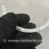 ФОТО Планка подсветки для Audi (Ауди) A4 B8 - 8K2, 8K5 (08.2007-11.2015) Киев