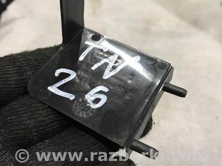 ФОТО Пластик для Audi (Ауди) A4 B8 - 8K2, 8K5 (08.2007-11.2015) Киев
