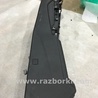 ФОТО Консоль центральная для Audi (Ауди) A4 B8 - 8K2, 8K5 (08.2007-11.2015) Киев