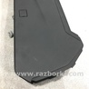 ФОТО Консоль центральная для Audi (Ауди) A4 B8 - 8K2, 8K5 (08.2007-11.2015) Киев