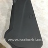ФОТО Консоль центральная для Audi (Ауди) A4 B8 - 8K2, 8K5 (08.2007-11.2015) Киев