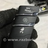 ФОТО Блок кнопок для Porsche Macan Киев