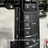 ФОТО Блок кнопок для Porsche Macan Киев