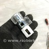 Прикуриватель Porsche Macan