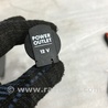 Прикуриватель Porsche Macan