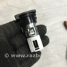 ФОТО Прикуриватель для Porsche Macan Киев