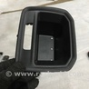 ФОТО Пластик для Porsche Macan Киев