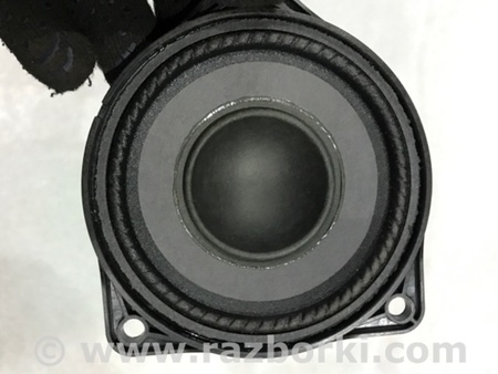 ФОТО Динамик для Porsche Cayenne Type 958 (10-18) Киев