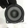 ФОТО Динамик для Porsche Cayenne Type 958 (10-18) Киев