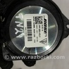 ФОТО Динамик для Porsche Cayenne Type 958 (10-18) Киев
