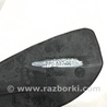 ФОТО Ограничитель двери для Porsche Cayenne Type 958 (10-18) Киев