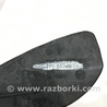 ФОТО Ограничитель двери для Porsche Cayenne Type 958 (10-18) Киев
