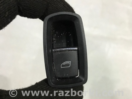 ФОТО Кнопка для Porsche Cayenne Type 958 (10-18) Киев