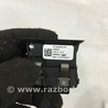ФОТО Кнопка для Porsche Cayenne Type 958 (10-18) Киев