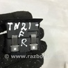 ФОТО Кнопка для Porsche Cayenne Type 958 (10-18) Киев