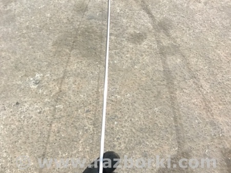 ФОТО Молдинг двери для Porsche Cayenne Type 958 (10-18) Киев