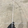 ФОТО Молдинг двери для Porsche Cayenne Type 958 (10-18) Киев