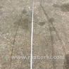 ФОТО Молдинг двери для Porsche Cayenne Type 958 (10-18) Киев