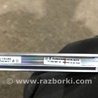 ФОТО Молдинг двери для Porsche Cayenne Type 958 (10-18) Киев