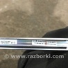 ФОТО Молдинг двери для Porsche Cayenne Type 958 (10-18) Киев