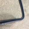 ФОТО Накладка рамки двери для Porsche Cayenne Type 958 (10-18) Киев