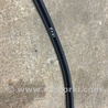 ФОТО Накладка рамки двери для Porsche Cayenne Type 958 (10-18) Киев
