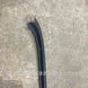 ФОТО Накладка рамки двери для Porsche Cayenne Type 958 (10-18) Киев