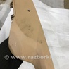 ФОТО пластик двери для Porsche Cayenne Type 958 (10-18) Киев