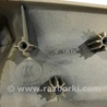 ФОТО пластик двери для Porsche Cayenne Type 958 (10-18) Киев