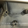 ФОТО пластик двери для Porsche Cayenne Type 958 (10-18) Киев