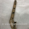 ФОТО пластик двери для Porsche Cayenne Type 958 (10-18) Киев