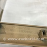 ФОТО пластик двери для Porsche Cayenne Type 958 (10-18) Киев