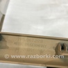 ФОТО пластик двери для Porsche Cayenne Type 958 (10-18) Киев