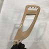 ФОТО пластик двери для Porsche Cayenne Type 958 (10-18) Киев