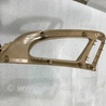 ФОТО пластик двери для Porsche Cayenne Type 958 (10-18) Киев