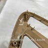 ФОТО пластик двери для Porsche Cayenne Type 958 (10-18) Киев