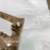 ФОТО пластик двери для Porsche Cayenne Type 958 (10-18) Киев