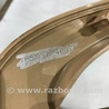 ФОТО пластик двери для Porsche Cayenne Type 958 (10-18) Киев