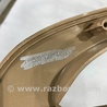 ФОТО пластик двери для Porsche Cayenne Type 958 (10-18) Киев