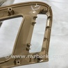 ФОТО пластик двери для Porsche Cayenne Type 958 (10-18) Киев