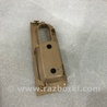 ФОТО пластик двери для Porsche Cayenne Type 958 (10-18) Киев