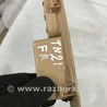 ФОТО пластик двери для Porsche Cayenne Type 958 (10-18) Киев