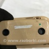 ФОТО пластик двери для Porsche Cayenne Type 958 (10-18) Киев