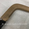 ФОТО Ручка двери внутренняя для Porsche Cayenne Type 958 (10-18) Киев
