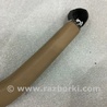 ФОТО Ручка двери внутренняя для Porsche Cayenne Type 958 (10-18) Киев