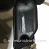 ФОТО Ручка двери внутренняя для Porsche Cayenne Type 958 (10-18) Киев