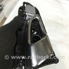 ФОТО Ручка двери внутренняя для Porsche Cayenne Type 958 (10-18) Киев