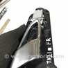 ФОТО Ручка двери внутренняя для Porsche Cayenne Type 958 (10-18) Киев