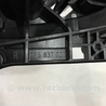 ФОТО Ручка двери внутренняя для Porsche Cayenne Type 958 (10-18) Киев